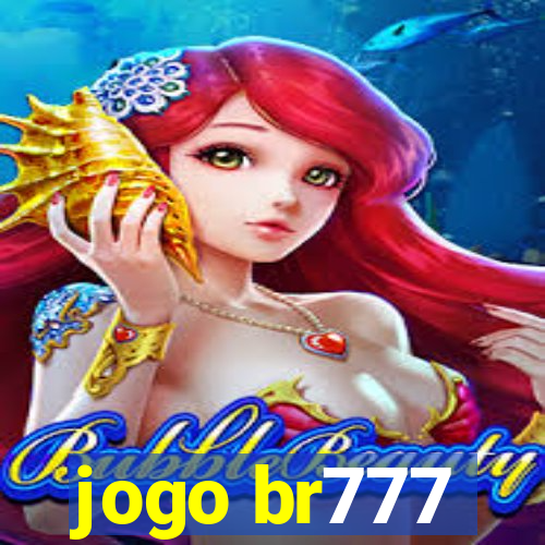 jogo br777